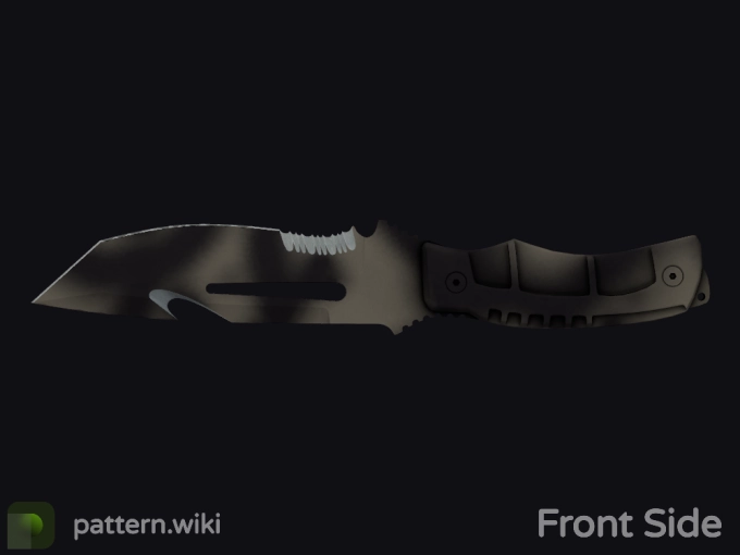 skin preview seed 966