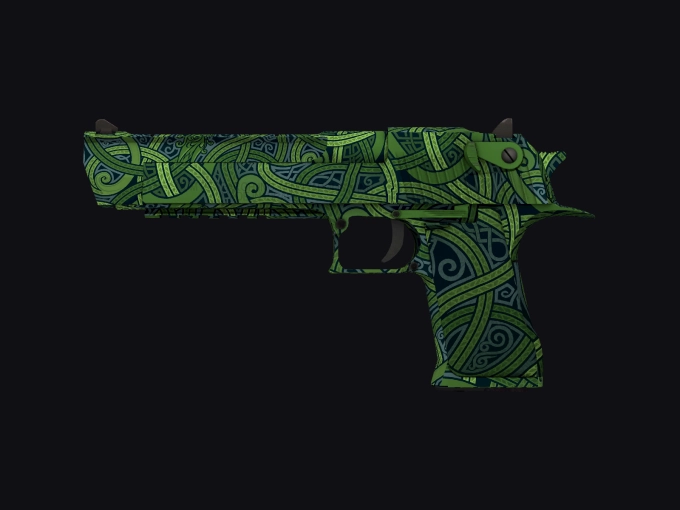 skin preview seed 435