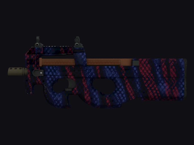 skin preview seed 258