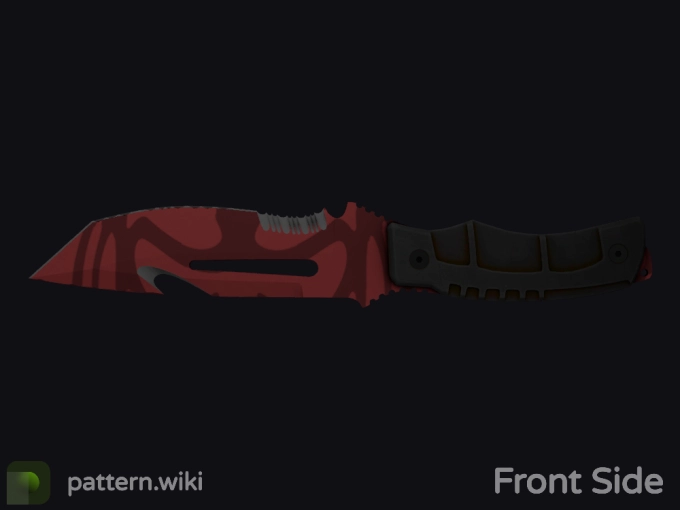 skin preview seed 169