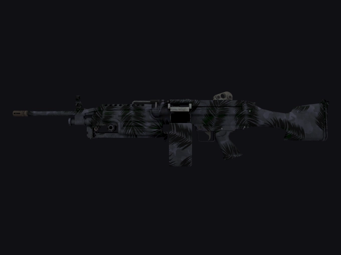 skin preview seed 297