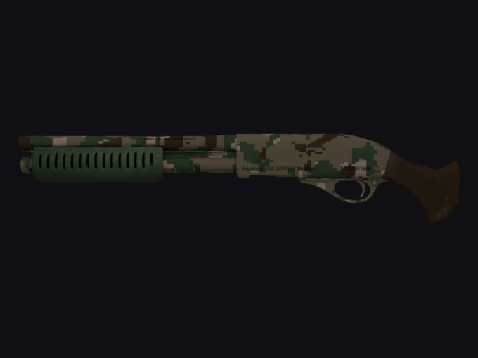 skin preview seed 412