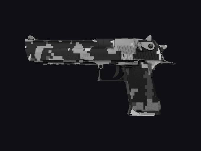 skin preview seed 636