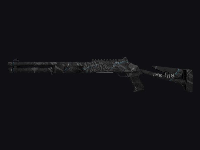 skin preview seed 90