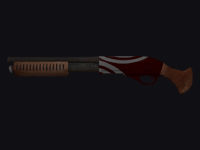 skin preview seed 284