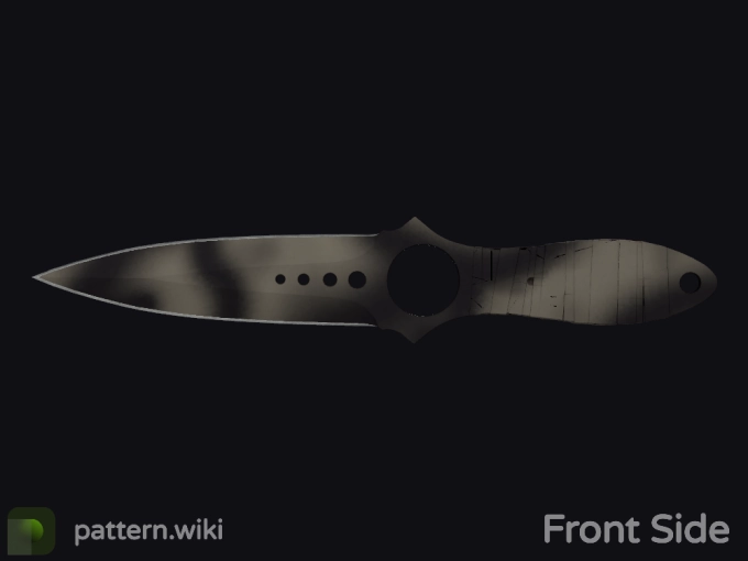 skin preview seed 605