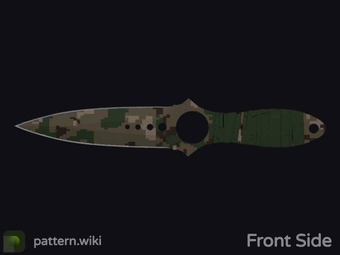 skin preview seed 982