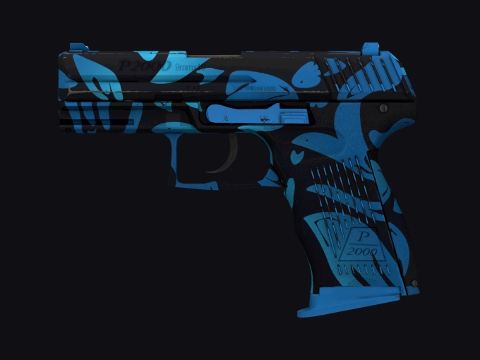 skin preview seed 738