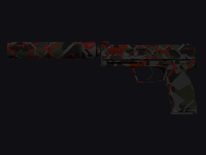 skin preview seed 905