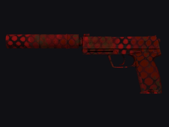 skin preview seed 394