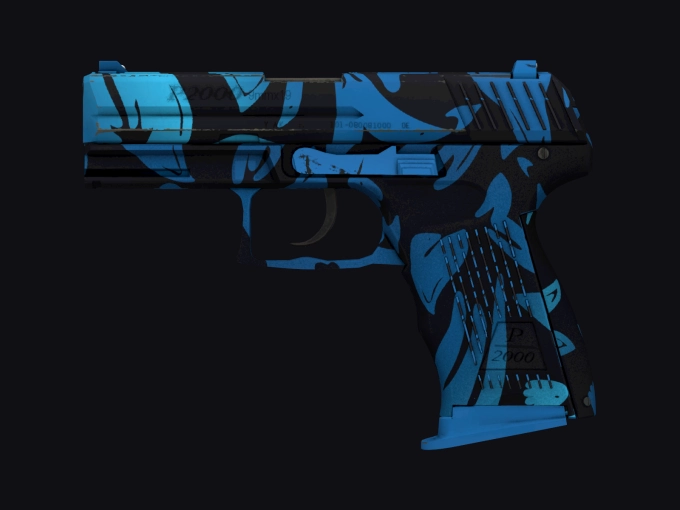 skin preview seed 116