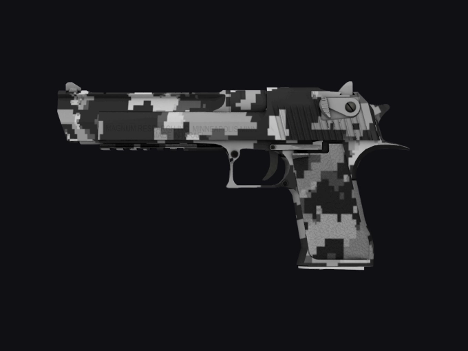 skin preview seed 873