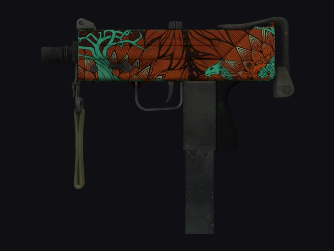 skin preview seed 937