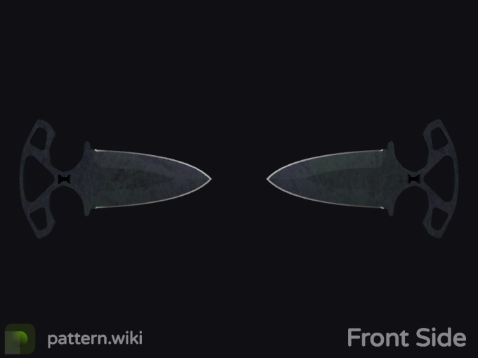 skin preview seed 331