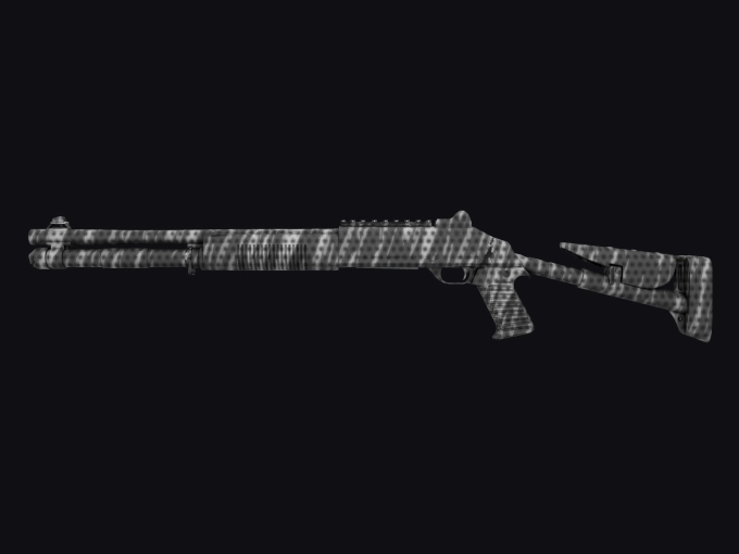 skin preview seed 955