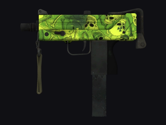 skin preview seed 900