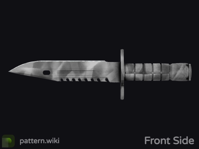 skin preview seed 773