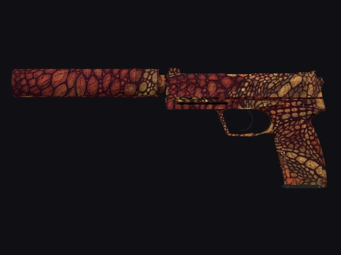 skin preview seed 915