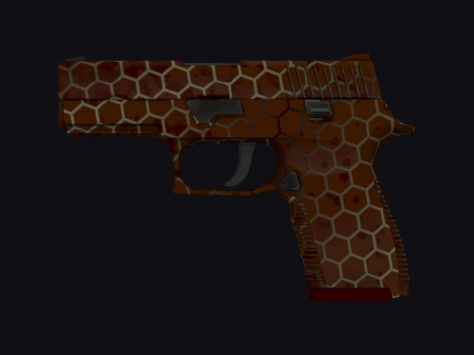 skin preview seed 123