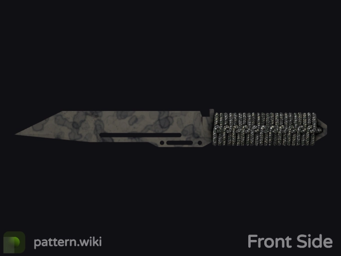 skin preview seed 925