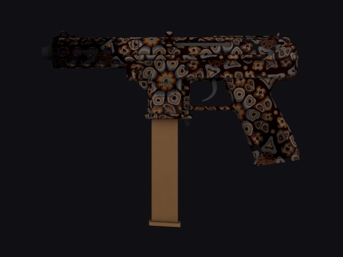 skin preview seed 938