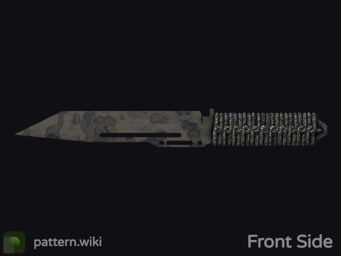 skin preview seed 935