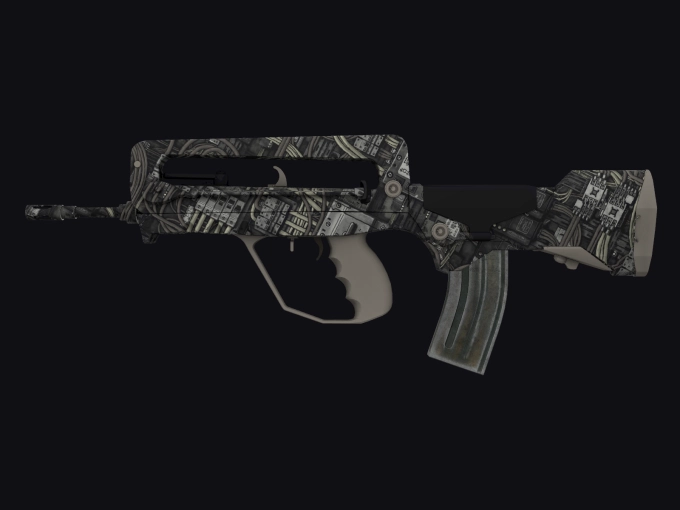 skin preview seed 904