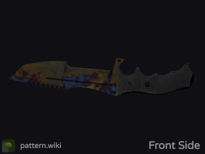 skin preview seed 93