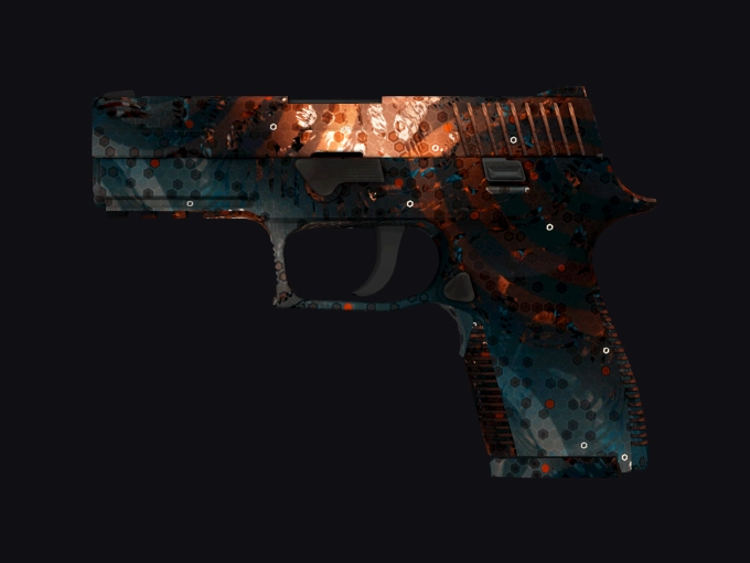 skin preview seed 997