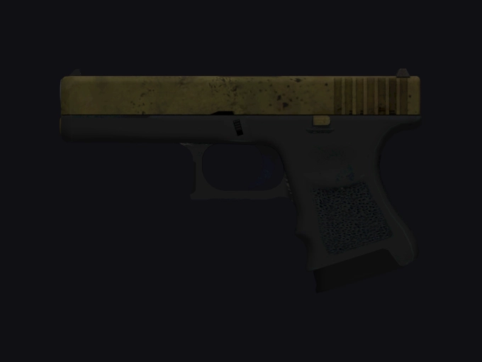 skin preview seed 991