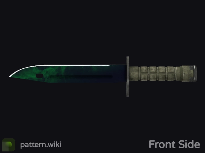 skin preview seed 281