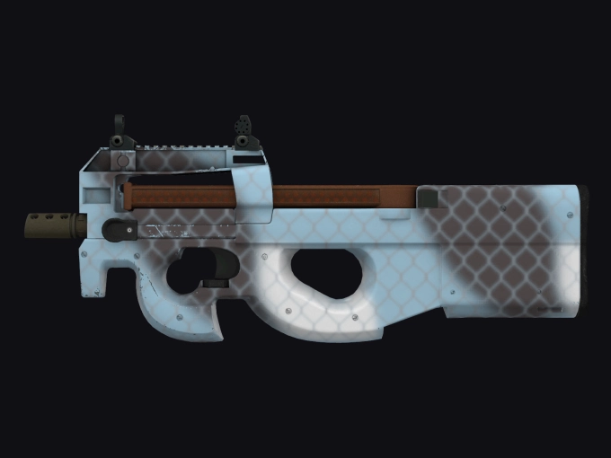 skin preview seed 307