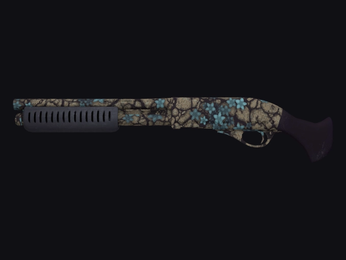 skin preview seed 669