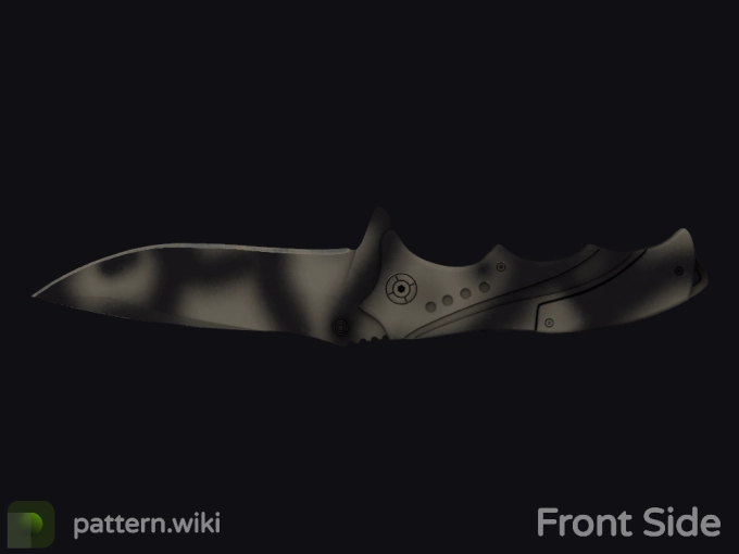 skin preview seed 945