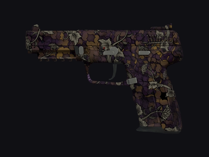 skin preview seed 47