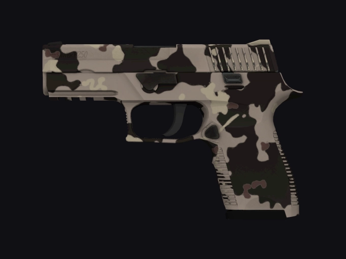 skin preview seed 909