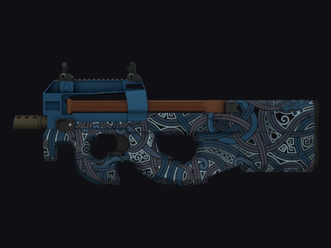 skin preview seed 491