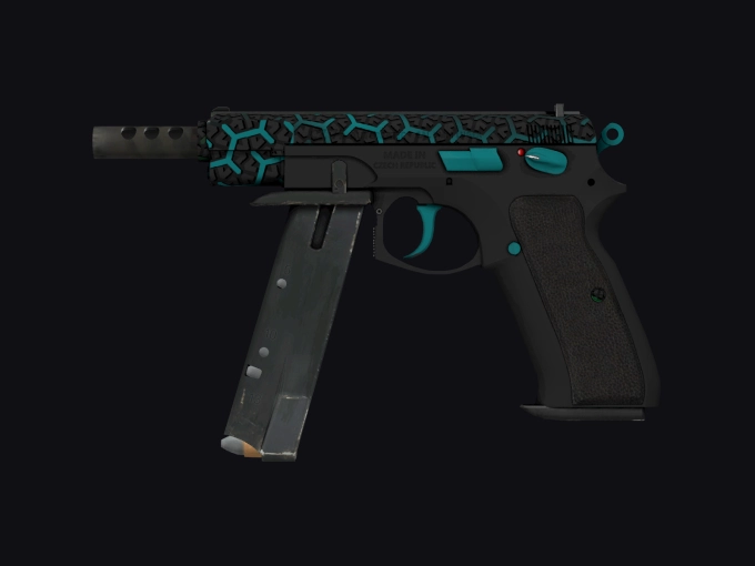 skin preview seed 953