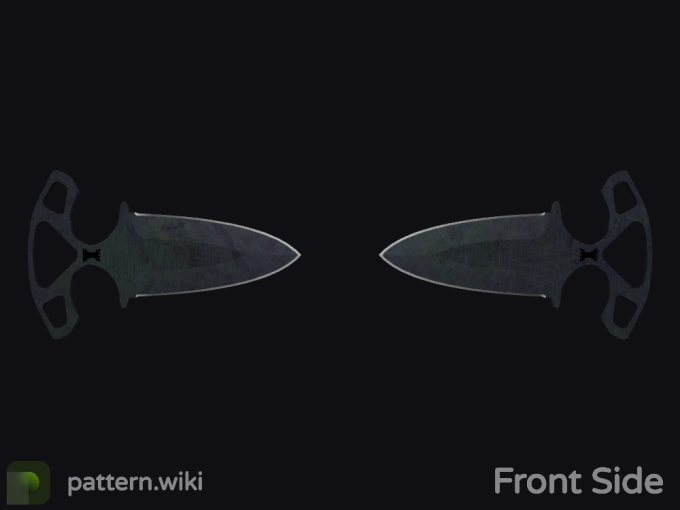 skin preview seed 729