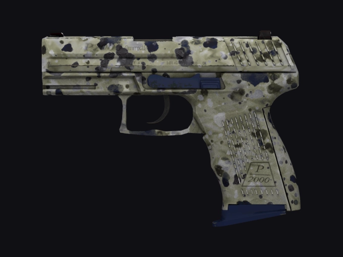 skin preview seed 967