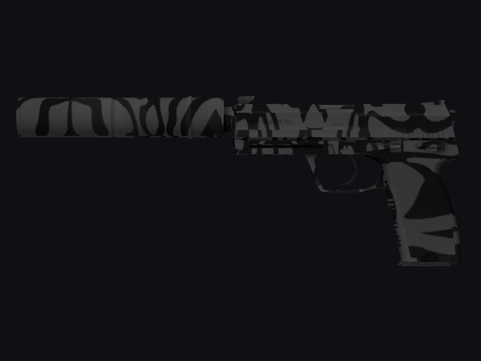 skin preview seed 146