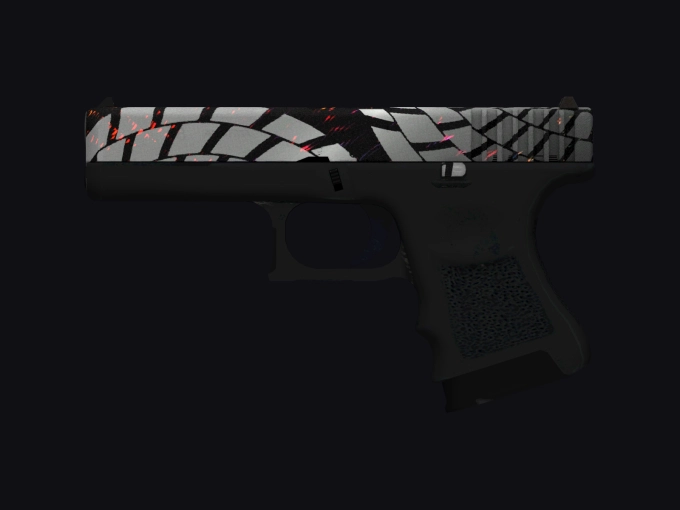 skin preview seed 765