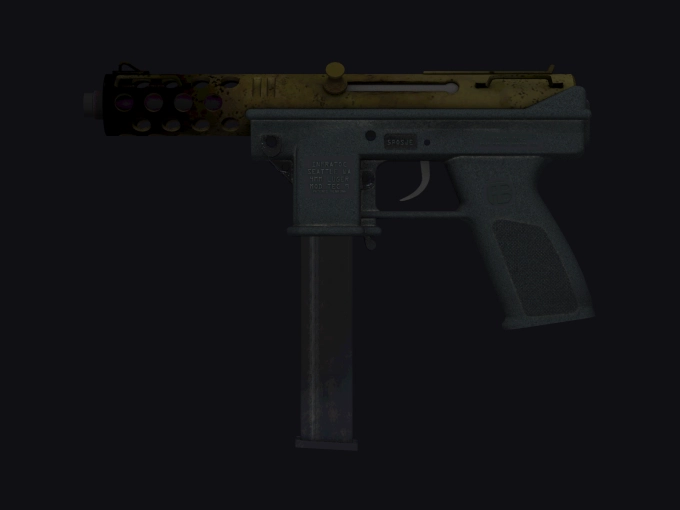 skin preview seed 94