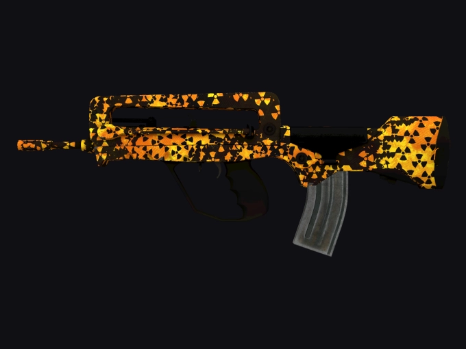 skin preview seed 166