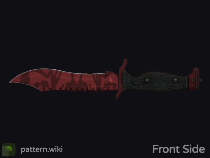 skin preview seed 982