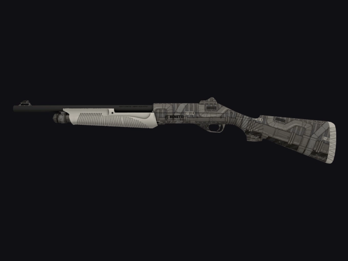 skin preview seed 915