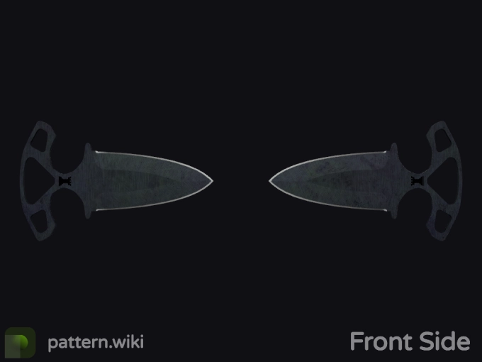 skin preview seed 367
