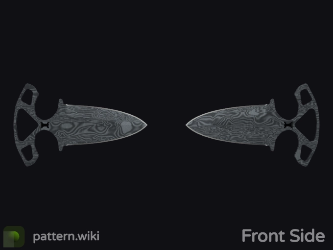 skin preview seed 927