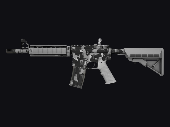 skin preview seed 928