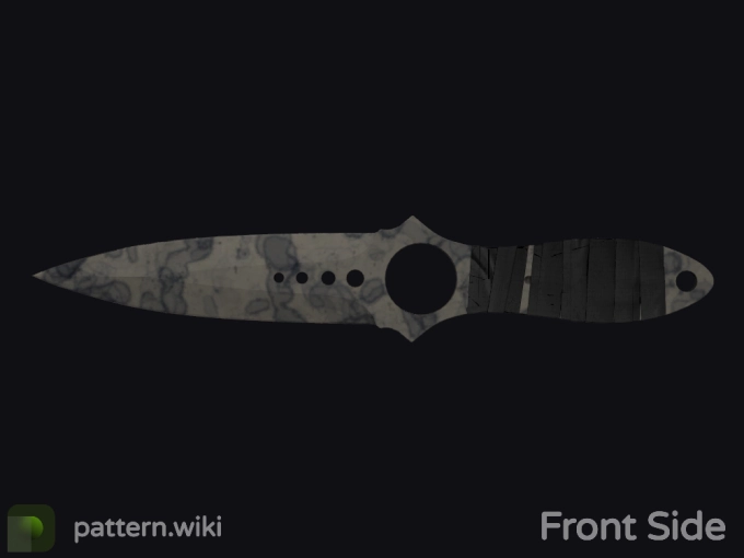 skin preview seed 368